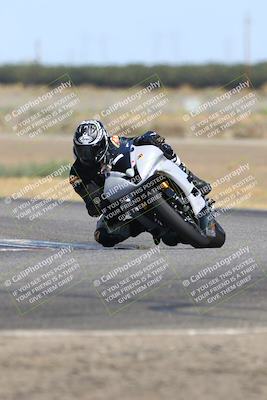 media/Sep-01-2025-Lets Ride (Mon) [[4370d11284]]/A Group/11am (Sweeper)/